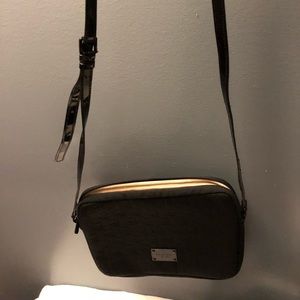 Michael Kors crossbody